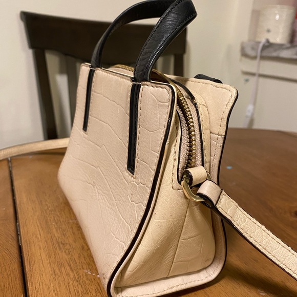 Kate Spade Mini Shoulder Bag - Picture 6 of 7